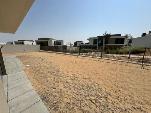 5 Bedrooms Villa in Tilal Al Furjan 2