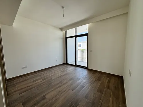 5 Bedrooms Villa in Tilal Al Furjan 2