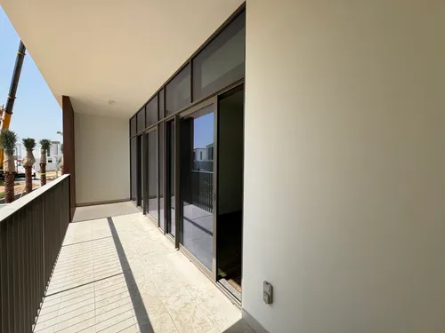 5 Bedrooms Villa in Tilal Al Furjan 2
