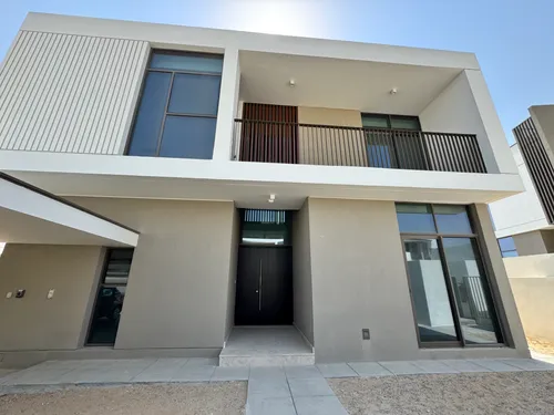 5 Bedrooms Villa in Tilal Al Furjan 2