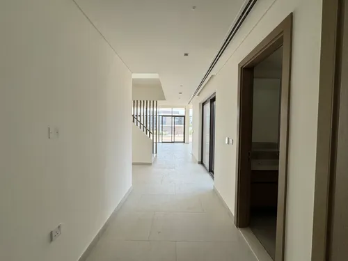 5 Bedrooms Villa in Tilal Al Furjan 2