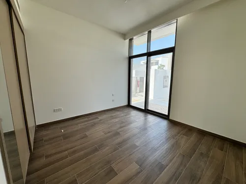 5 Bedrooms Villa in Tilal Al Furjan 2