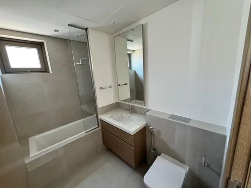 5 Bedrooms Villa in Tilal Al Furjan 2