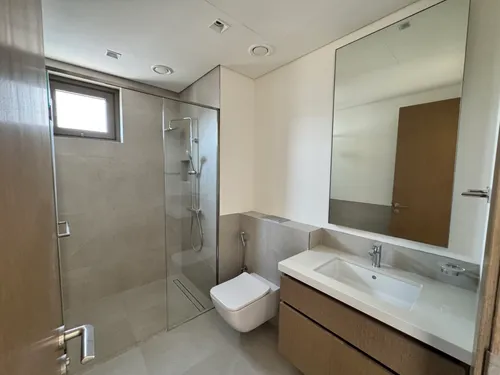 5 Bedrooms Villa in Tilal Al Furjan 2