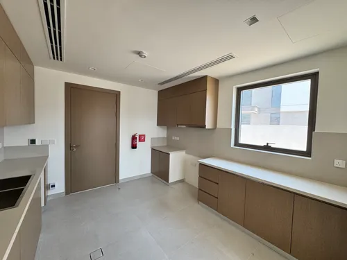 5 Bedrooms Villa in Tilal Al Furjan 2