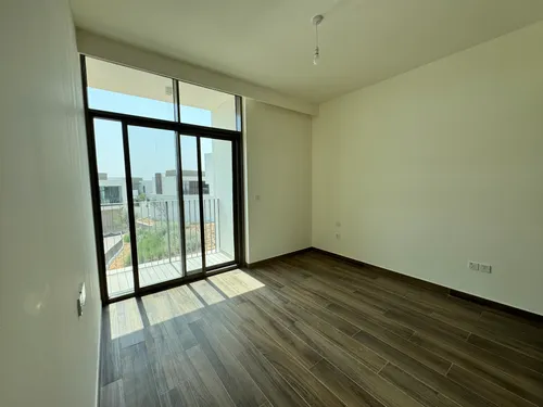 5 Bedrooms Villa in Tilal Al Furjan 2