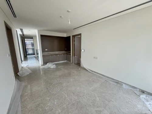 5 Bedrooms Villa in Tilal Al Furjan 2