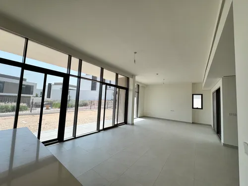5 Bedrooms Villa in Tilal Al Furjan 2