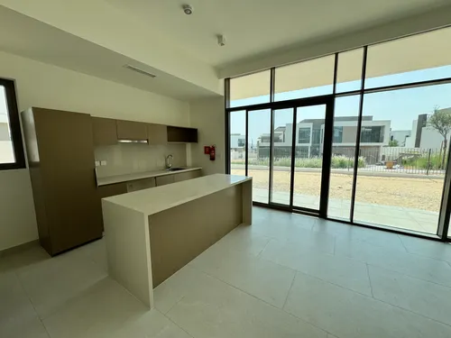 5 Bedrooms Villa in Tilal Al Furjan 2