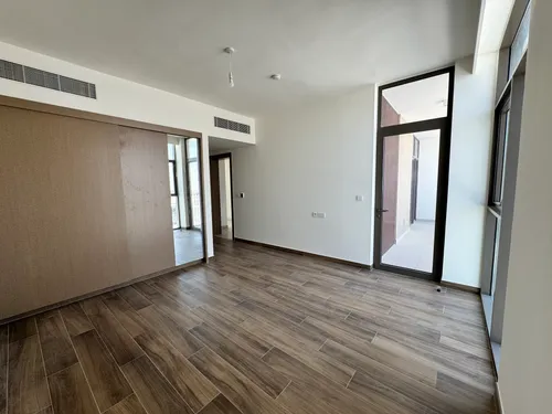 5 Bedrooms Villa in Tilal Al Furjan 2