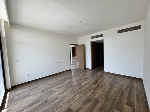 5 Bedrooms Villa in Tilal Al Furjan 2