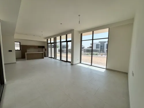5 Bedrooms Villa in Tilal Al Furjan 2