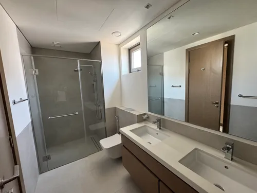5 Bedrooms Villa in Tilal Al Furjan 2