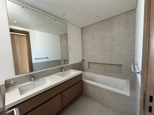 5 Bedrooms Villa in Tilal Al Furjan 2