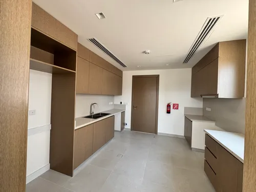 5 Bedrooms Villa in Tilal Al Furjan 2