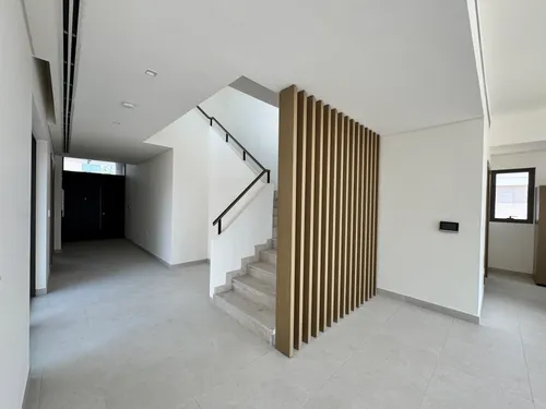 5 Bedrooms Villa in Tilal Al Furjan 2