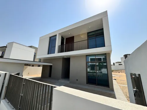 5 Bedrooms Villa in Tilal Al Furjan 2