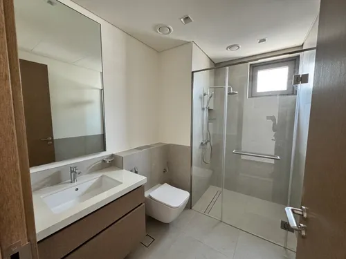 5 Bedrooms Villa in Tilal Al Furjan 2