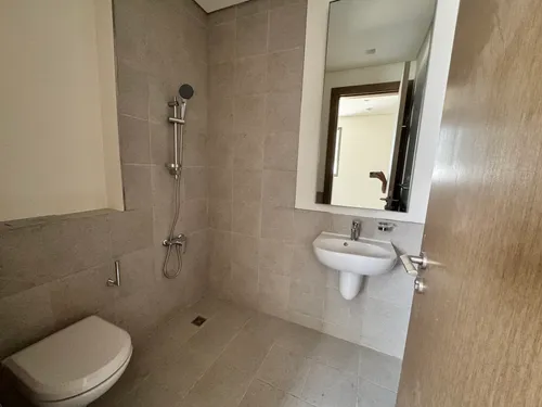 5 Bedrooms Villa in Tilal Al Furjan 2