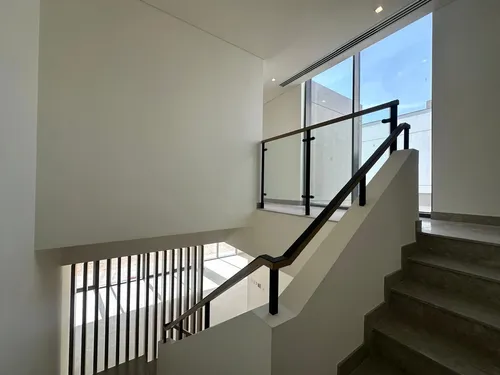 5 Bedrooms Villa in Tilal Al Furjan 2