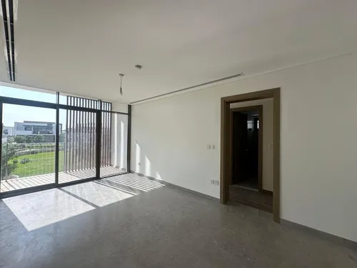 5 Bedrooms Villa in Tilal Al Furjan 2