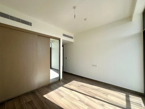 5 Bedrooms Villa in Tilal Al Furjan 2