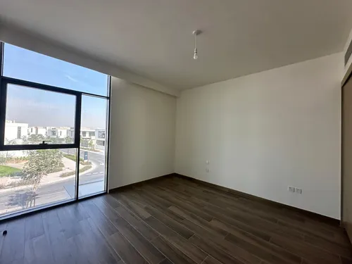 5 Bedrooms Villa in Tilal Al Furjan 2