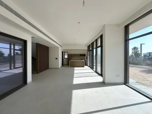 5 Bedrooms Villa in Tilal Al Furjan 2