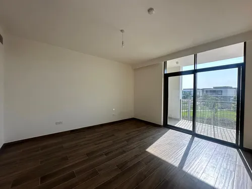 5 Bedrooms Villa in Tilal Al Furjan 2