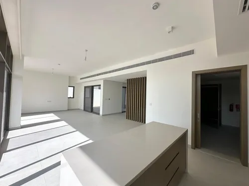 5 Bedrooms Villa in Tilal Al Furjan 2