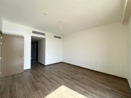 5 Bedrooms Villa in Tilal Al Furjan 2