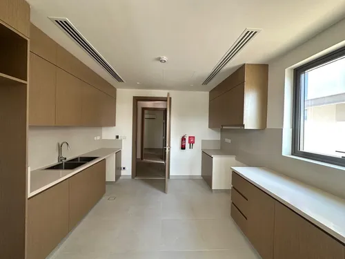 5 Bedrooms Villa in Tilal Al Furjan 2