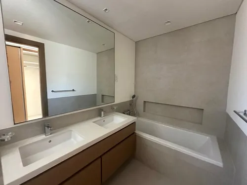 5 Bedrooms Villa in Tilal Al Furjan 2