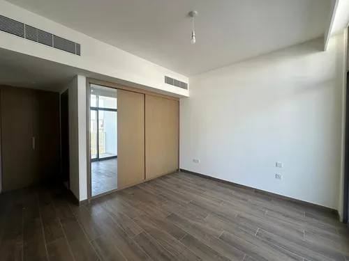 5 Bedrooms Villa in Tilal Al Furjan 2