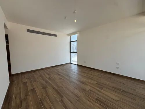 4 Bedrooms Villa in Tilal Al Furjan 2