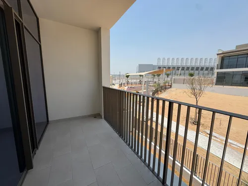 4 Bedrooms Villa in Tilal Al Furjan 2