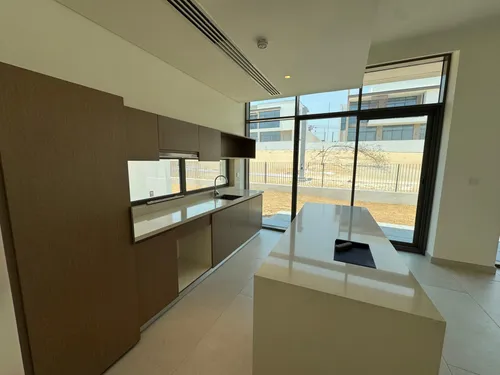 4 Bedrooms Villa in Tilal Al Furjan 2