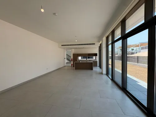 4 Bedrooms Villa in Tilal Al Furjan 2