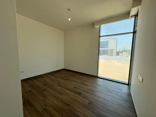 4 Bedrooms Villa in Tilal Al Furjan 2