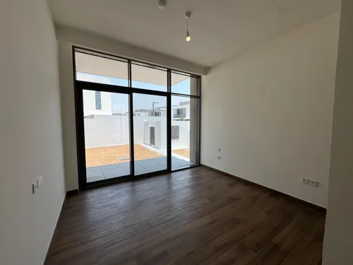 4 Bedrooms Villa in Tilal Al Furjan 2