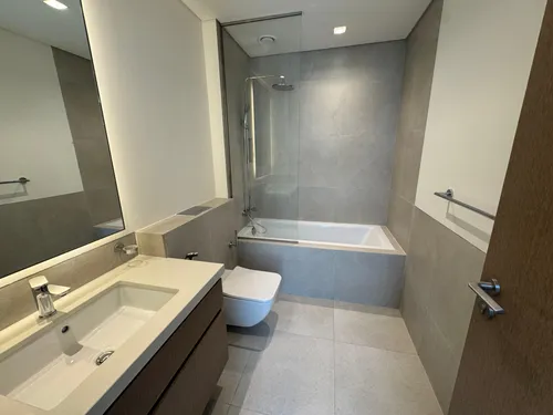 4 Bedrooms Villa in Tilal Al Furjan 2