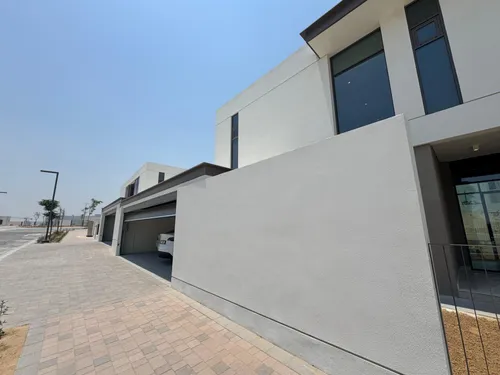4 Bedrooms Villa in Tilal Al Furjan 2