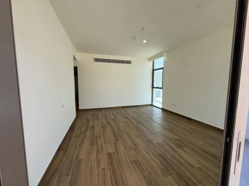 4 Bedrooms Villa in Tilal Al Furjan 2