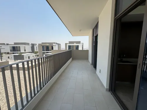 4 Bedrooms Villa in Tilal Al Furjan 2
