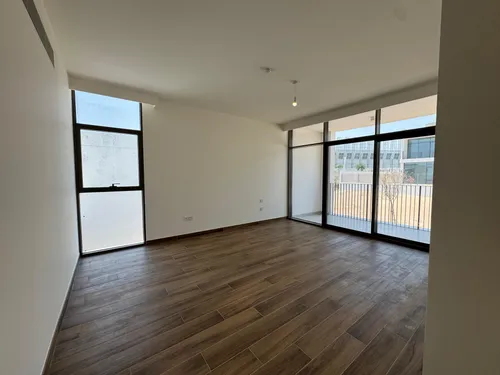 4 Bedrooms Villa in Tilal Al Furjan 2