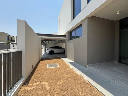 4 Bedrooms Villa in Tilal Al Furjan 2