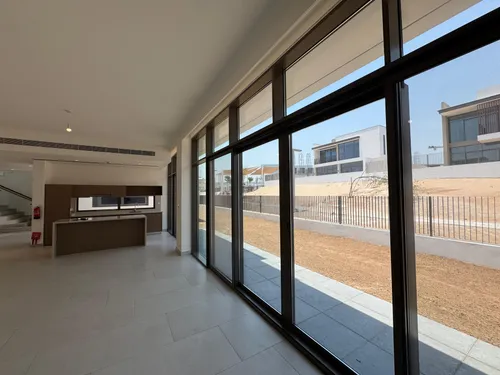 4 Bedrooms Villa in Tilal Al Furjan 2