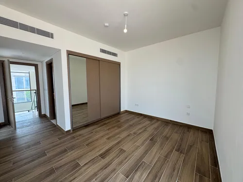 4 Bedrooms Villa in Tilal Al Furjan 2