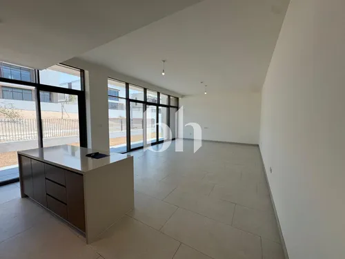 Fully Landscaped | Biggest Layout | Modern | Type A |