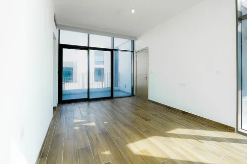 4 Bedrooms Villa in Tilal Al Furjan 2